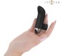 Intense Fun INTENSE - DAMIANO RECHARGEABLE FINGER STIMULATOR