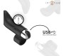 Intense Fun INTENSE - DAMIANO RECHARGEABLE FINGER STIMULATOR