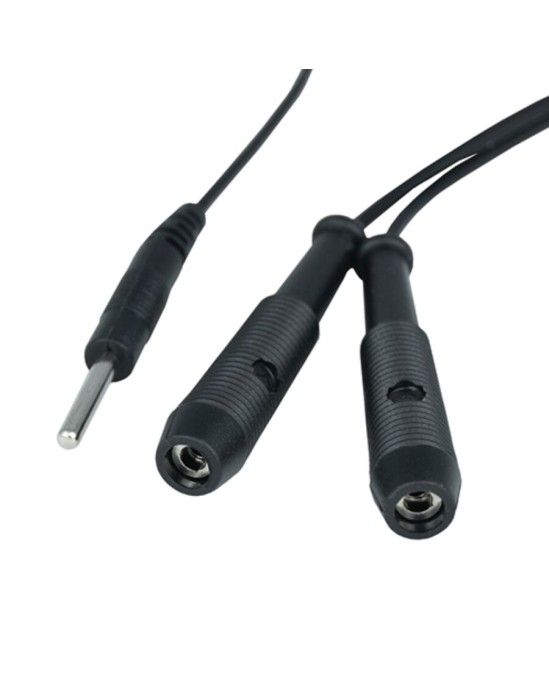 Electrastim TRIPHASE COMBINER CABLE