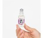 Secret Play Hera Natural Oil Pheromones Perfume Roll-On 20 ml