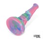 Legend Equither Liquid Silikona Dildo 21,4 cm