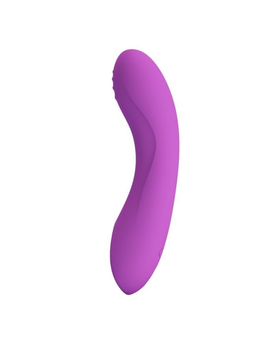 Prettylove Dj Dick G-Spot Vibration