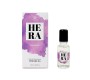 Secret Play Hera Natural Oil Pheromones Perfume Roll-On 20 ml