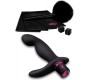 SEX ROOM PROSTATE PLAY KIT