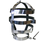 BDSM Acu aizsegi un maskas