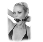 BDSM Mutes aizbāžņu bumbas