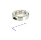 BDSM Sēklinieku aksesuāri