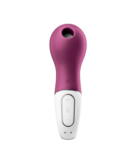 Satisfyer LUCY SVARU VIBRATORS