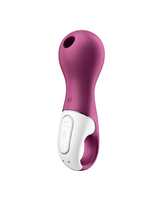 Satisfyer LUCY SVARU VIBRATORS