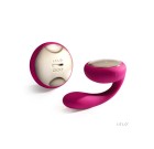 Vibrators With remote control